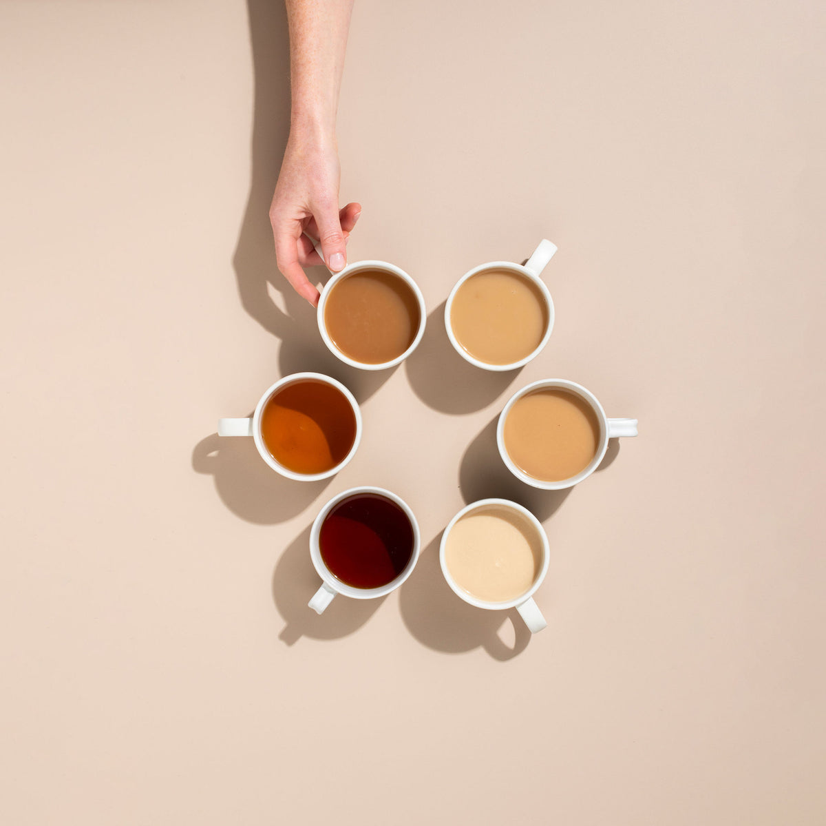 The Best Morning Routine to Make Waking Up Easier
