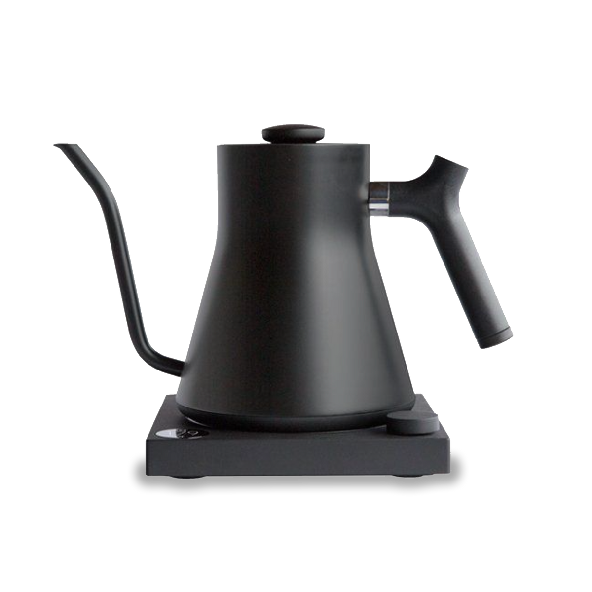 Fellow Stagg EKG Electric Kettle - Matte Black