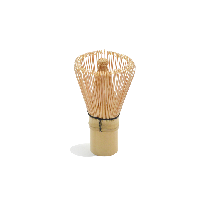Matcha Whisk